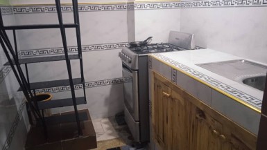 Casa de 4 habitaciones en venta en Lawton, Diez de Octubre, La Habana
