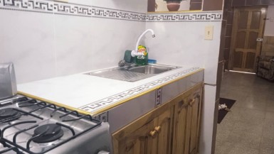 Casa de 4 habitaciones en venta en Lawton, Diez de Octubre, La Habana