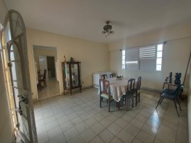 Apartamento de 3 habitaciones en venta en Vedado, Plaza de la Revolución, La Habana - 10