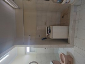 Apartamento de 3 habitaciones en venta en Vedado, Plaza de la Revolución, La Habana - 11