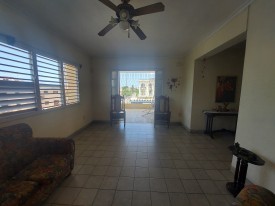 Apartamento de 3 habitaciones en venta en Vedado, Plaza de la Revolución, La Habana - 2