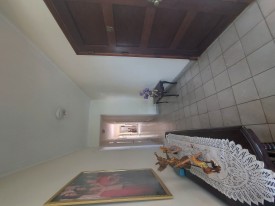 Apartamento de 3 habitaciones en venta en Vedado, Plaza de la Revolución, La Habana - 3