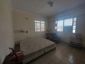 Apartamento de 3 habitaciones en venta en Vedado, Plaza de la Revolución, La Habana - 4