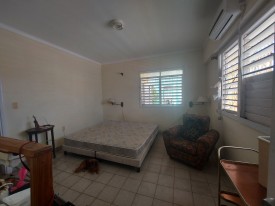 Apartamento de 3 habitaciones en venta en Vedado, Plaza de la Revolución, La Habana - 5