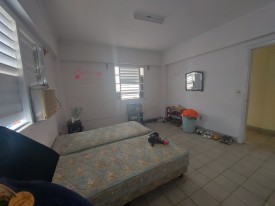 Apartamento de 3 habitaciones en venta en Vedado, Plaza de la Revolución, La Habana - 6