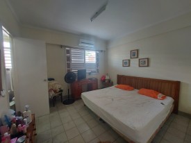 Apartamento de 3 habitaciones en venta en Vedado, Plaza de la Revolución, La Habana - 7