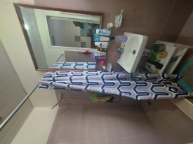 Apartamento de 3 habitaciones en venta en Vedado, Plaza de la Revolución, La Habana - 8