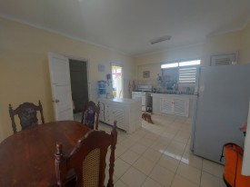 Apartamento de 3 habitaciones en venta en Vedado, Plaza de la Revolución, La Habana - 9