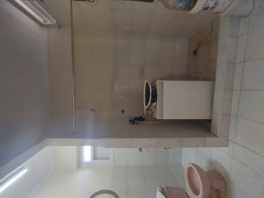 Apartamento de 3 habitaciones en venta en Vedado, Plaza de la Revolución, La Habana