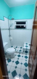 Apartment with 3 bedrooms for sale in El Carmelo, Plaza de la Revolución, La Habana - 4