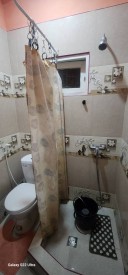 Apartment with 3 bedrooms for sale in El Carmelo, Plaza de la Revolución, La Habana - 6
