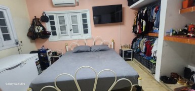 Apartamento de 3 habitaciones en venta en El Carmelo, Plaza de la Revolución, La Habana