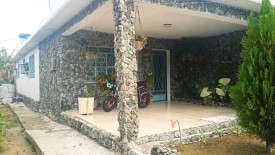 Casa Independiente de 3 habitaciones en venta en Mantilla, Arroyo Naranjo, La Habana - Miniatura 1