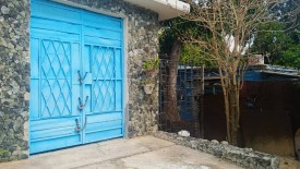 Casa Independiente de 3 habitaciones en venta en Mantilla, Arroyo Naranjo, La Habana - Miniatura 10
