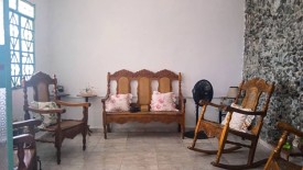 Casa Independiente de 3 habitaciones en venta en Mantilla, Arroyo Naranjo, La Habana - Miniatura 13