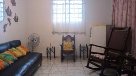 Casa Independiente de 3 habitaciones en venta en Mantilla, Arroyo Naranjo, La Habana - Miniatura 15