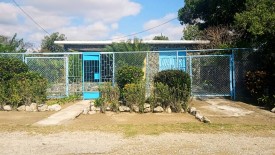 Casa Independiente de 3 habitaciones en venta en Mantilla, Arroyo Naranjo, La Habana - Miniatura 2