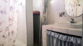 Casa Independiente de 3 habitaciones en venta en Mantilla, Arroyo Naranjo, La Habana - Miniatura 20