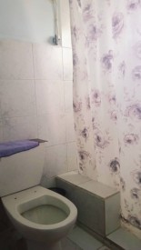 Casa Independiente de 3 habitaciones en venta en Mantilla, Arroyo Naranjo, La Habana - Miniatura 21