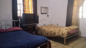 Casa Independiente de 3 habitaciones en venta en Mantilla, Arroyo Naranjo, La Habana - Miniatura 22