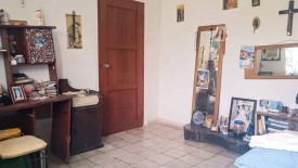 Casa Independiente de 3 habitaciones en venta en Mantilla, Arroyo Naranjo, La Habana - Miniatura 25