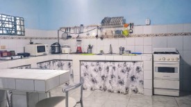 Casa Independiente de 3 habitaciones en venta en Mantilla, Arroyo Naranjo, La Habana - Miniatura 27