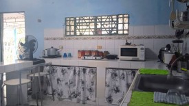 Casa Independiente de 3 habitaciones en venta en Mantilla, Arroyo Naranjo, La Habana - Miniatura 29