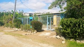Casa Independiente de 3 habitaciones en venta en Mantilla, Arroyo Naranjo, La Habana - Miniatura 3