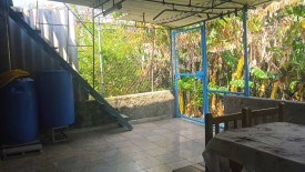 Casa Independiente de 3 habitaciones en venta en Mantilla, Arroyo Naranjo, La Habana - Miniatura 31