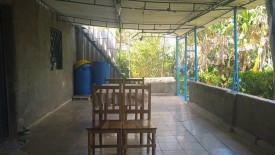 Casa Independiente de 3 habitaciones en venta en Mantilla, Arroyo Naranjo, La Habana - Miniatura 32