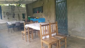 Casa Independiente de 3 habitaciones en venta en Mantilla, Arroyo Naranjo, La Habana - Miniatura 34