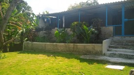 Casa Independiente de 3 habitaciones en venta en Mantilla, Arroyo Naranjo, La Habana - Miniatura 36
