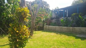 Casa Independiente de 3 habitaciones en venta en Mantilla, Arroyo Naranjo, La Habana - Miniatura 37