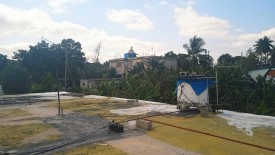 Casa Independiente de 3 habitaciones en venta en Mantilla, Arroyo Naranjo, La Habana - Miniatura 39