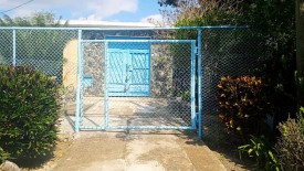 Casa Independiente de 3 habitaciones en venta en Mantilla, Arroyo Naranjo, La Habana - Miniatura 4