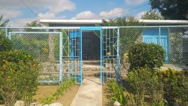 Casa Independiente de 3 habitaciones en venta en Mantilla, Arroyo Naranjo, La Habana - Miniatura 5