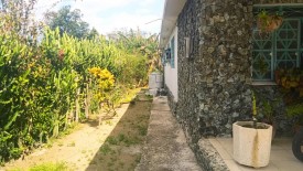 Casa Independiente de 3 habitaciones en venta en Mantilla, Arroyo Naranjo, La Habana - Miniatura 7