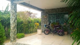 Casa Independiente de 3 habitaciones en venta en Mantilla, Arroyo Naranjo, La Habana - Miniatura 8
