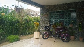 Casa Independiente de 3 habitaciones en venta en Mantilla, Arroyo Naranjo, La Habana - Miniatura 9