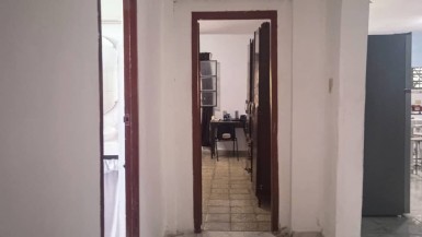 Casa Independiente de 3 habitaciones en venta en Mantilla, Arroyo Naranjo, La Habana