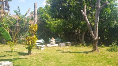 Casa Independiente de 3 habitaciones en venta en Mantilla, Arroyo Naranjo, La Habana