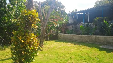 Casa Independiente de 3 habitaciones en venta en Mantilla, Arroyo Naranjo, La Habana