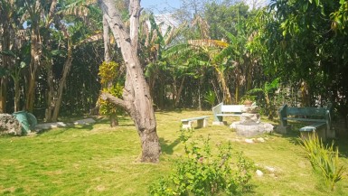 Casa Independiente de 3 habitaciones en venta en Mantilla, Arroyo Naranjo, La Habana