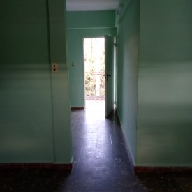 Apartment with 2 bedrooms for sale in La concepción, La Lisa, La Habana - 3
