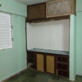 Apartment with 2 bedrooms for sale in La concepción, La Lisa, La Habana - 5