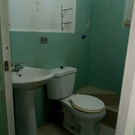 Apartment with 2 bedrooms for sale in La concepción, La Lisa, La Habana - 6