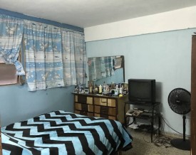 Apartment with 3 bedrooms for sale in Nuevo Vedado, Plaza de la Revolución, La Habana - 5