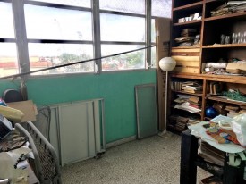 Apartment with 3 bedrooms for sale in Nuevo Vedado, Plaza de la Revolución, La Habana - 6