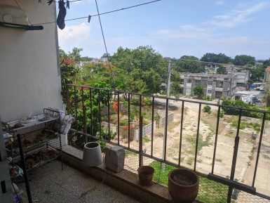 Apartamento de 3 habitaciones en venta en Nuevo Vedado, Plaza de la Revolución, La Habana
