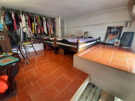 Apartment with 2 bedrooms for sale in Vedado, Plaza de la Revolución, La Habana - 9